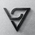 VoyR Media (@voyrmedia) Twitter profile photo VoyR Media (@voyrmedia) Twitter profile photo
