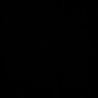 K. (@ajdhskc) Twitter profile photo