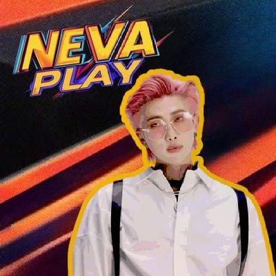 🐹 🐨 🐱 🐿endless♡love🐥🐯🐰💜a🐨RM🦀y💜
🙇♀️ᴵ ᴮᵉˡⁱᵉᵛᵉ ⁱⁿ ᴮᵀˢ ˢᵘᵖʳᵉᵐᵃᶜʸ 🙇 BTS and ARMY on a new Journey and chapter💜🫂I'll wait for u forever🫶