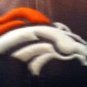 nick formby - @nick_formby - Twitter