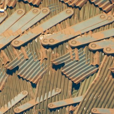 DaMonkeyFN's profile picture. The Reall Monkey 🐵🐒 
Giveaway Fiend 💀
Gamer