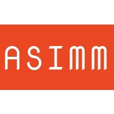 asimm_store's profile picture. 🚀 Elevate your lifestyle with our exclusive dropshipping finds! 🌟 Enjoy top-notch products from the US and Canada, delivered right to your door with no wait.