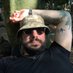 Сашко Боїм (@4ornuj) Twitter profile photo Сашко Боїм (@4ornuj) Twitter profile photo