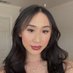 Chai T (@teresaliciouss) Twitter profile photo Chai T (@teresaliciouss) Twitter profile photo