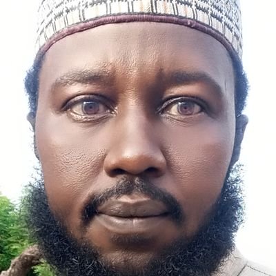 Nuradde40482087's profile picture. 