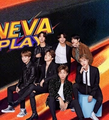 DinaOT7_98's profile picture. 💜💜💜💜💜💜💜

BTSARMY 
fan account