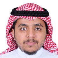 مشعل الحكمي (@mks_h) 's Twitter Profile