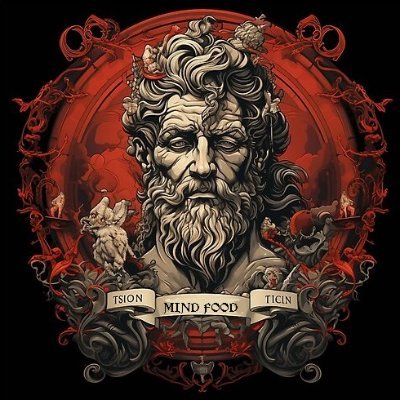 MIND_FO0D's profile picture. One Positive Thought Can Change Your Life! Daily inspiration, practical tips, and powerful insights to fuel your liferoad. 🚀