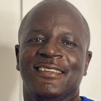 Brian Coman (@coachcomanfb) 's Twitter Profile