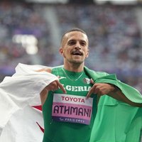 محمد (@benaliamohamed0) Twitter profile photo