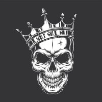 David P. (@gunslinger_81) 's Twitter Profile