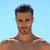 Adrian Espinosa (@adriiespiinosa) Twitter profile photo Adrian Espinosa (@adriiespiinosa) Twitter profile photo