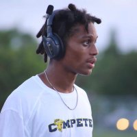 Coach Jon (@altidorjonathan) Twitter profile photo