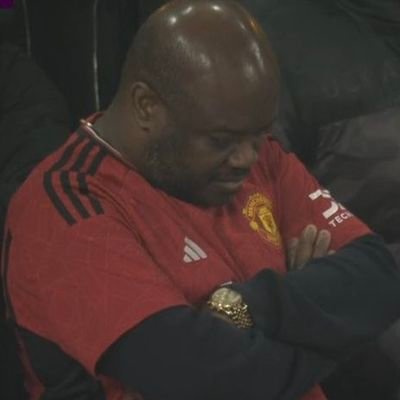 UTDTimzo's profile picture. Man United and Barcelona fan ❤️💙Trying to join the best part of Twitter. Likes, retweets and followers appreciated. Will also follow most of y’all back. ✌️