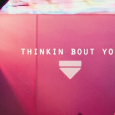 squirtonmy6_9's profile picture. 