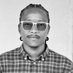 David Gambo (@_dgambo) Twitter profile photo David Gambo (@_dgambo) Twitter profile photo