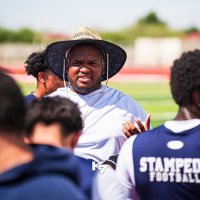 Ty Preyer (@coachpreyer) 's Twitter Profile