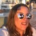 Laura Vera 🏥 (@lauralavera) Twitter profile photo Laura Vera 🏥 (@lauralavera) Twitter profile photo