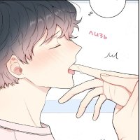 лёша (@steinyzxc) 's Twitter Profile