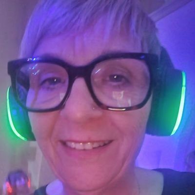 clarebear0708's profile picture. 