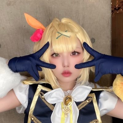 社不ﾁｬﾐ (@sekiharacos) / Posts / X