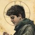 Missouri Catholic Populist 🇺🇸🇻🇦 (@mocatholicpop) Twitter profile photo Missouri Catholic Populist 🇺🇸🇻🇦 (@mocatholicpop) Twitter profile photo