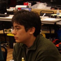 ShinLad (@shinlad) 's Twitter Profile Photo ShinLad (@shinlad) 's Twitter Profile Photo