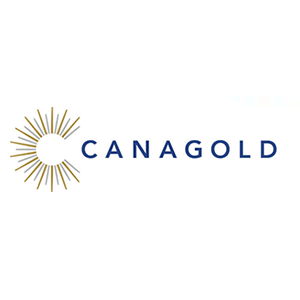 Canagold Resources is an advanced development company dedicated to advancing the New Polaris Project through feasibility, per. Disclaimer https://t.co/6EPzzOZNya