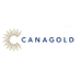 Canagold Resources (TSX: CCM, OTCQB: CRCUF) (@ccmgoldltd) Twitter profile photo Canagold Resources (TSX: CCM, OTCQB: CRCUF) (@ccmgoldltd) Twitter profile photo
