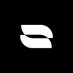 Shahzad (@shahzadcreates) Twitter profile photo Shahzad (@shahzadcreates) Twitter profile photo