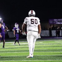 Christian Anthony (@christianant50) 's Twitter Profile Photo Christian Anthony (@christianant50) 's Twitter Profile Photo