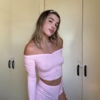 Alex 🏳️⚧️ (@lovingtransalex) 's Twitter Profile