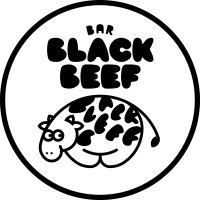 Bar Black Beef #ブラビ (@bar_blabe) 's Twitter Profile Photo Bar Black Beef #ブラビ (@bar_blabe) 's Twitter Profile Photo