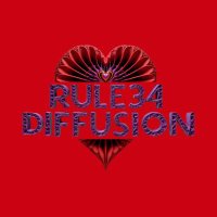 Rule34.Diffusion🔞 (@rule34diffusion) 's Twitter Profile Photo Rule34.Diffusion🔞 (@rule34diffusion) 's Twitter Profile Photo