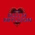 Rule34.Diffusion🔞 (@rule34diffusion) Twitter profile photo Rule34.Diffusion🔞 (@rule34diffusion) Twitter profile photo