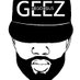 Gregorgus Geez (@gregorgusgeez) Twitter profile photo Gregorgus Geez (@gregorgusgeez) Twitter profile photo