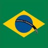 ANDERSO_NTJS's profile picture. Desobediência civil 🇧🇷