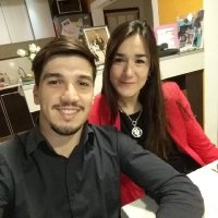 Julián Alarcón (@juli_alarcon24) 's Twitter Profile