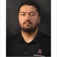 Coach Cawsey (@coachcawsey) 's Twitter Profile Photo Coach Cawsey (@coachcawsey) 's Twitter Profile Photo