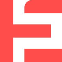 Hamburger Energienetze - Störungsmeldungen (@stromausfallhh) 's Twitter Profile