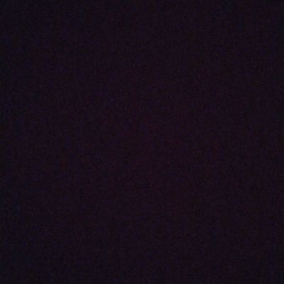 AndriwRiva885's profile picture. 