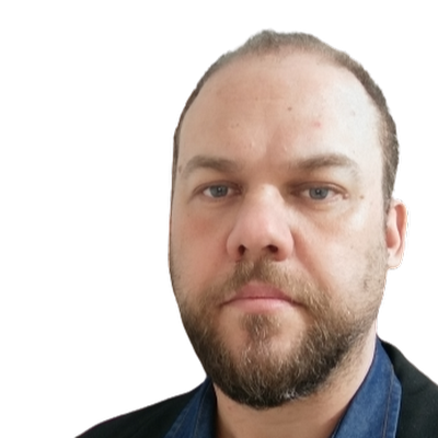 drs12111976's profile picture. 