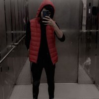 emre (@mersinpasfff) Twitter profile photo