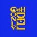 CashOnlyDeli (@cashonlydeli) Twitter profile photo CashOnlyDeli (@cashonlydeli) Twitter profile photo