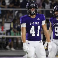 Davis Gardner (@davislogan_05) 's Twitter Profile Photo