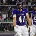 Davis Gardner (@davislogan_05) Twitter profile photo Davis Gardner (@davislogan_05) Twitter profile photo