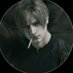 gc-5h (@qzs1168528) Twitter profile photo gc-5h (@qzs1168528) Twitter profile photo