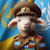 Commander Shinku of the 77th Mutton. (@shinko_hadoken) Twitter profile photo Commander Shinku of the 77th Mutton. (@shinko_hadoken) Twitter profile photo