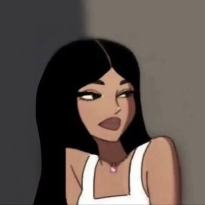 @MaDhlomo_