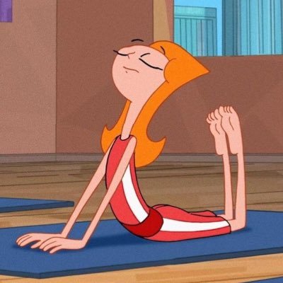 Likes are just articles/threads I plan to read when I remember to💀//No tweets of my own..just quote tweets and Haha's ..good for my mental health😌